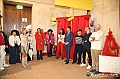 VBS_6476 - Pasqua è Reale 2024